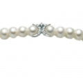 MILUNA Schmuck PBR1878 – Detailansicht