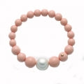 MILUNA PBR2564 Schmuck – Detailansicht