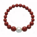 MILUNA Schmuck PBR2567 – Detailansicht