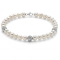 MILUNA Schmuck Modell PBR2765 – Detailansicht
