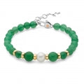 MILUNA Schmuck Modell PBR3684 – Detailansicht