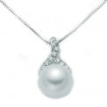 MILUNA PCL2851AM Schmuck – Detailansicht