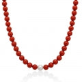 MILUNA Schmuck Modell PCL4437 – Detailansicht