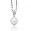 MILUNA Schmuck Modell PCL6537B – Detailansicht