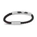 POLICE JEWELS Schmuck PEAGB0001108 – Seitenansicht