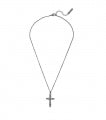 POLICE JEWELS Schmuck Mod. PEAGN0035401 – Detailansicht