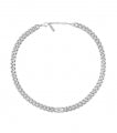 POLICE JEWELS Schmuck Modell PEAGN0077901 – Detailansicht