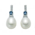 MILUNA Schmuck Modell PER1687 – Detailansicht