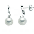 MILUNA PER1982X Schmuck – Detailansicht