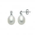 MILUNA Schmuck PER2351 – Detailansicht