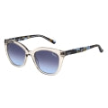 PEPE JEANS SUNGLASSES Pepe Jeans Sonnenbrille PJ7399 51949 – Detailansicht