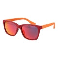 PEPE JEANS SUNGLASSES Pepe Jeans PJ8047 47C3 Sonnenbrille – Detailansicht