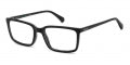 POLAROID FRAME Polaroid PLD D546 Brille – Seitenansicht