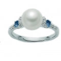 MILUNA PLI1257 Schmuck – Detailansicht