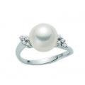 MILUNA Schmuck Modell PLI1287X – Detailansicht