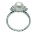 MILUNA PLI1431M Schmuck – Detailansicht