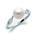 MILUNA Schmuck Mod. PLI1587 – Detailansicht