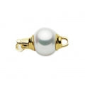 MILUNA PNL51 Schmuck – Detailansicht