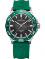 MAURICE LACROIX MOD. PT1008-SSL50-330-5
