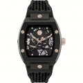 PHILIPP PLEIN Mod. THE $KELETON - BLACK