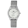 Q&Q Mod. LADY ONLY TIME