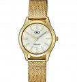 Q&Q Mod. LADY ONLY TIME
