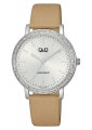 Q&Q ATTRACTIVE Mod. Q33B-006PY