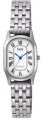 Q&Q Mod. LADY ANALOG QUARTZ