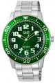 Q&Q Mod. GENT ANALOG QUARTZ
