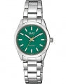 Q&Q FASHION Mod. Q82A-003PY