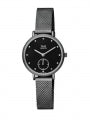 Q&Q Mod. QA97J402Y