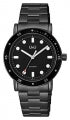 Q&Q Mod. QB85J402Y