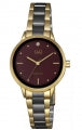 Q&Q Mod. QB97J422Y