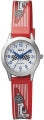 Q&Q Mod. QC29J334Y