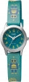 Q&Q Armbanduhr QC29J335Y – Seitenansicht