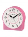 SEIKO CLOCKS WATCHES Mod. QHE136P