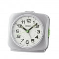 SEIKO CLOCKS WATCHES Mod. QHE194S