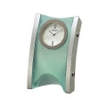 SEIKO CLOCKS QHG011M Uhr – Detailansicht