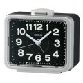 SEIKO CLOCKS WATCHES Mod. QHK062S