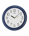 SEIKO CLOCKS WATCHES Mod. QXA577L