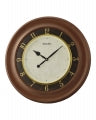 SEIKO CLOCKS WATCHES Mod. QXA646Z
