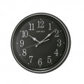 SEIKO CLOCKS WATCHES Mod. QXA798K