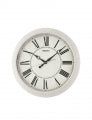 SEIKO CLOCKS WATCHES Mod. QXA815W