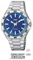 Q&Q Fashion Standard Armbanduhr – Detailansicht