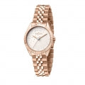 MORELLATO MOD. R0153165506