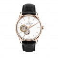 LUCIEN ROCHAT MOD. R0421115001