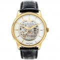 LUCIEN ROCHAT MOD. R0421116017