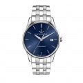 LUCIEN ROCHAT MOD. R0423115002