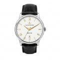 LUCIEN ROCHAT MOD. R0451116001