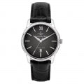 LUCIEN ROCHAT Mod. R0451116003